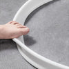 SiliconeStrip - Silicone Water Barrier Strip