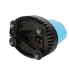 AquaPump: Submersible Aquarium Water Pump