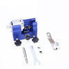 ChainsawGrinder - Chainsaw Grinder Sharpening Tool
