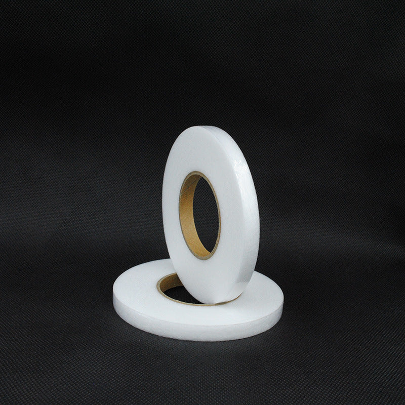 FabricTape 1+1 FREE - Multipurpose DIY Fabric Double Sided Fix Tape