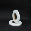 FabricTape 1+1 FREE - Multipurpose DIY Fabric Double Sided Fix Tape