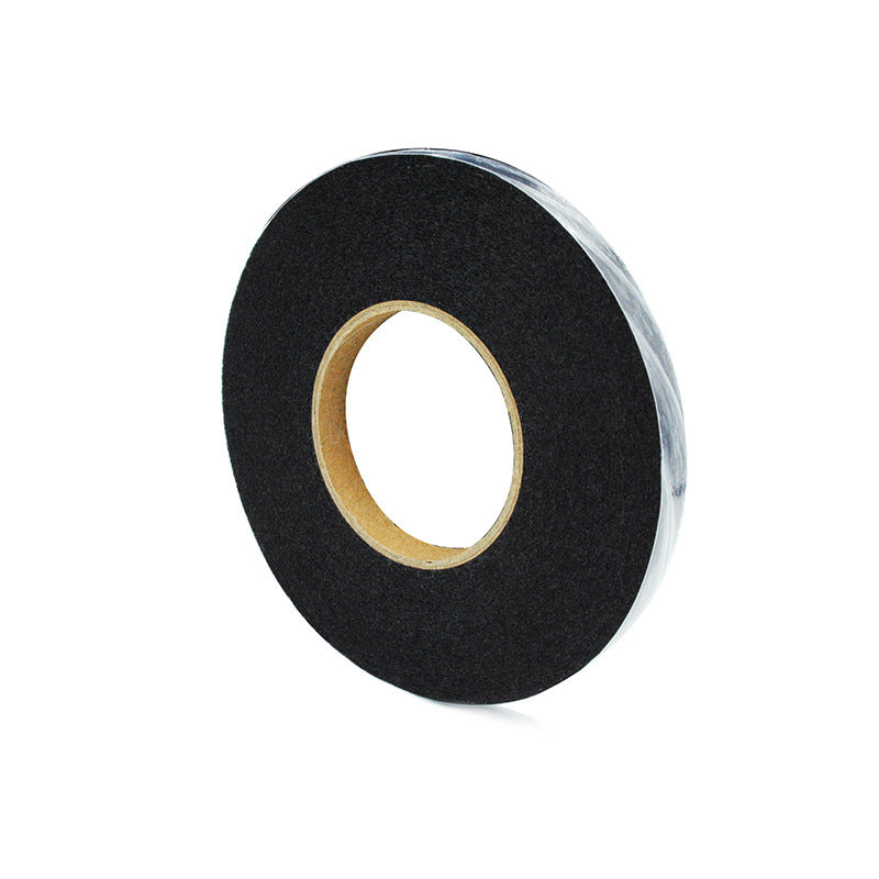 FabricTape 1+1 FREE - Multipurpose DIY Fabric Double Sided Fix Tape