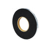 FabricTape 1+1 FREE - Multipurpose DIY Fabric Double Sided Fix Tape