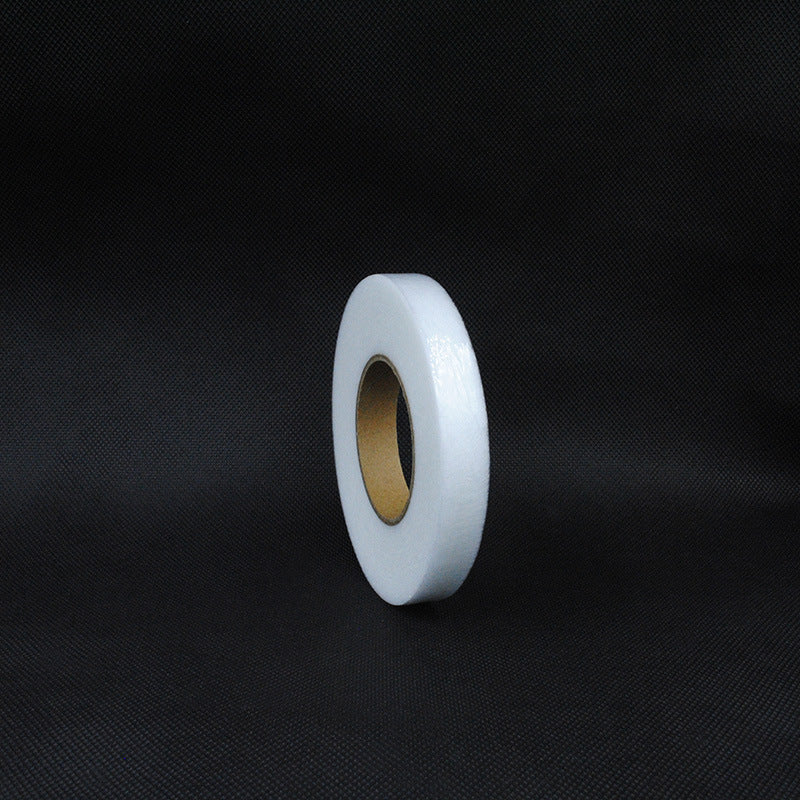 FabricTape 1+1 FREE - Multipurpose DIY Fabric Double Sided Fix Tape