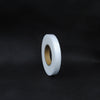 FabricTape 1+1 FREE - Multipurpose DIY Fabric Double Sided Fix Tape