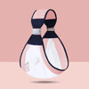 Kletshuts™ SlingCarrier: Breathable Baby Sling Carrier
