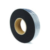 FabricTape 1+1 FREE - Multipurpose DIY Fabric Double Sided Fix Tape
