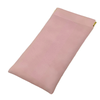Icone™ StoragePouch: Automatic Sealing Closure Portable Storage Pouch