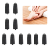 FileGrinder - Foot Grinder Callus Remover File Refill