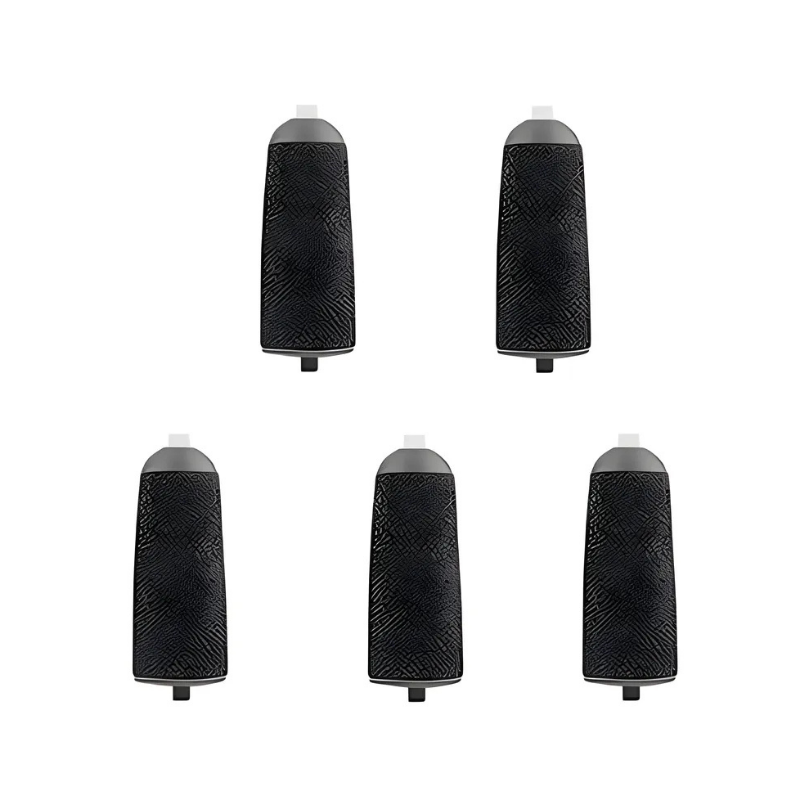 FileGrinder - Foot Grinder Callus Remover File Refill