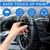 ScratchPen: Easy Car Wheel Scratch Pen Repair Set