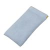 Icone™ StoragePouch: Automatic Sealing Closure Portable Storage Pouch