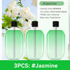 SmartDiffuser: Long-Lasting Freshness Smart Fragrance Diffuser