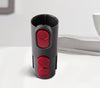 DogCatFri™ VacuumBrush - Pet Grooming Vacuum Cleaner Brush Tool
