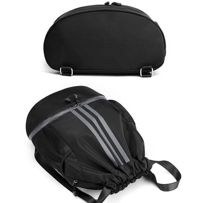 Icone™ DrawstringBag 1+1 FREE: Outdoor And Fitness Drawstring Unisex Bag