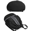 Icone™ DrawstringBag 1+1 FREE: Outdoor And Fitness Drawstring Unisex Bag