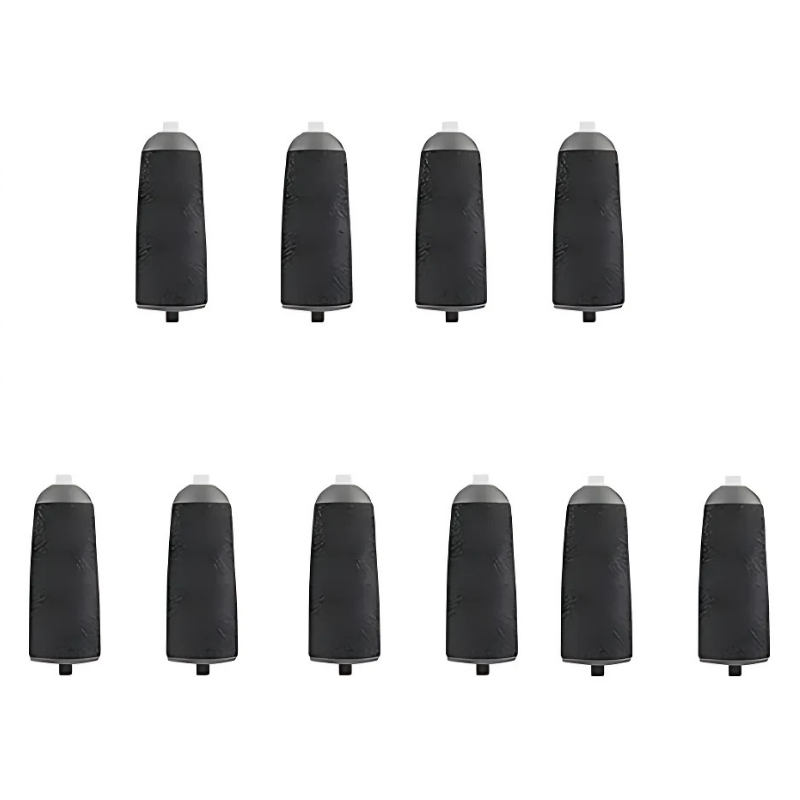 FileGrinder - Foot Grinder Callus Remover File Refill