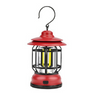 Ledsen™ - Portable Retro SMART Lamp