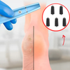 FileGrinder - Foot Grinder Callus Remover File Refill