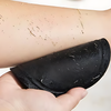 ScrubDisc 1+1 FREE: Exfoliating Anti-Slip Shower Scrub Disc