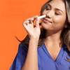 InhalerStick: Easy Breathing Nasal Inhaler Sticks