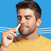 InhalerStick: Easy Breathing Nasal Inhaler Sticks
