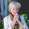 InhalerStick: Easy Breathing Nasal Inhaler Sticks