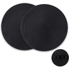 ScrubDisc 1+1 FREE: Exfoliating Anti-Slip Shower Scrub Disc