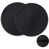 ScrubDisc 1+1 FREE: Exfoliating Anti-Slip Shower Scrub Disc