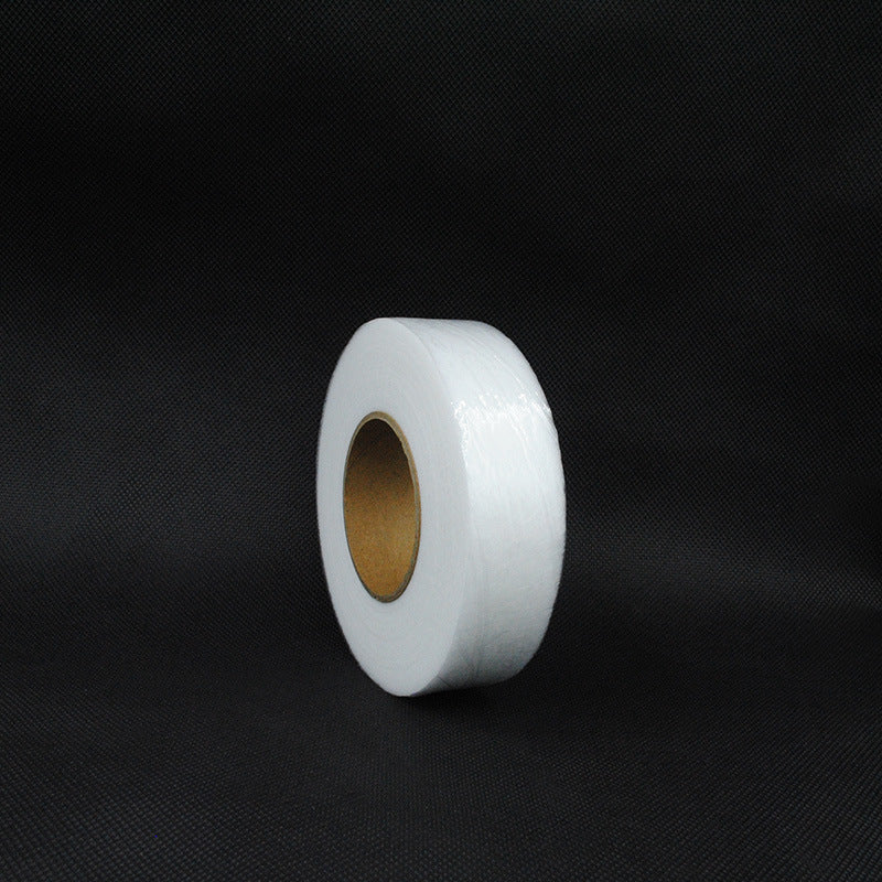 FabricTape 1+1 FREE - Multipurpose DIY Fabric Double Sided Fix Tape