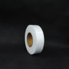 FabricTape 1+1 FREE - Multipurpose DIY Fabric Double Sided Fix Tape