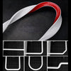 SiliconeStrip - Silicone Water Barrier Strip