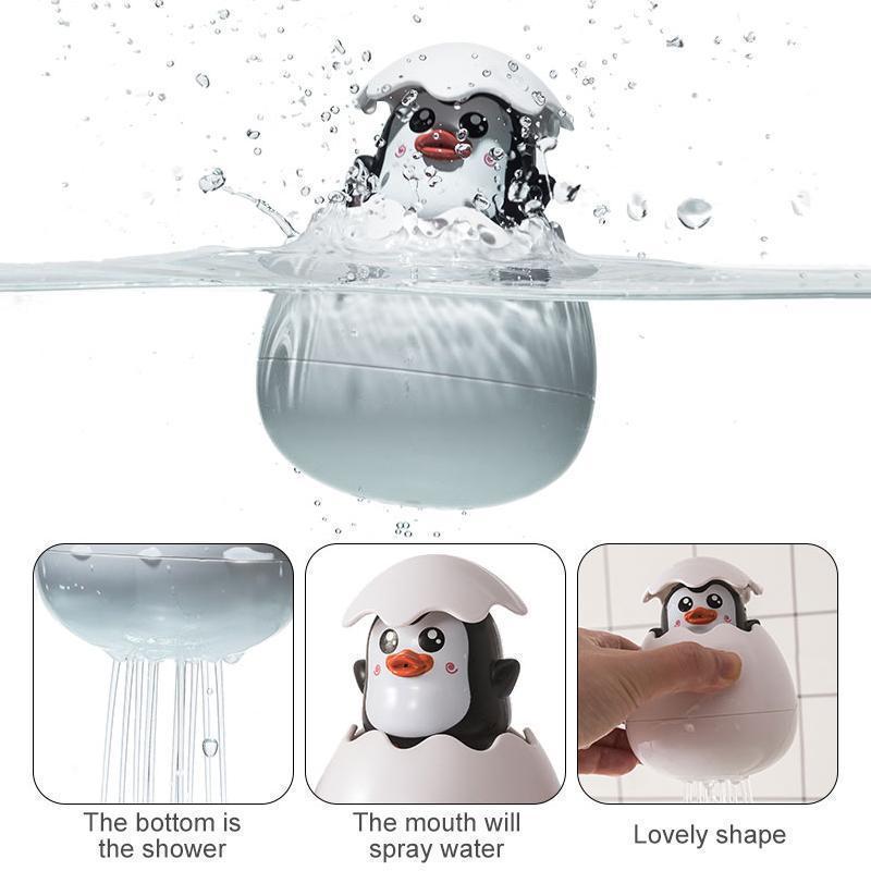 Kletshuts™ Toys - Water Toy for Kids