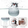 Kletshuts™ Toys - Water Toy for Kids