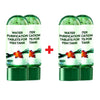 TankPurifier - Fast And Effective Water Cleaner Tablet For Aquarium