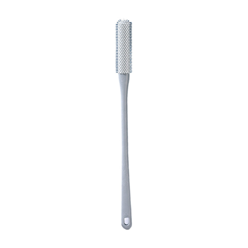 ToeBrush - Toe Gap Cleaning And Anti-Itch Brush Set