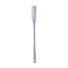 ToeBrush - Toe Gap Cleaning And Anti-Itch Brush Set