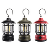 Ledsen™ - Portable Retro SMART Lamp