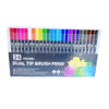 Kletshuts™ ColorQuest: 100 Quest Color By Numbers Coloring Book