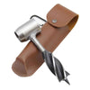 HandDrill - Hand Auger Wrench For Woodcraft And Outdoor Camping