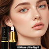 MagicLipstick 1+1 FREE- Magic Glow Color Changing Flower Lipstick