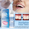 TeethRepair™ 1+1 FREE: Natural-Looking Teeth Repair Kit