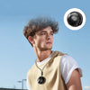 TranslatorEarbuds - Wireless Bluetooth Language Translation Headphones