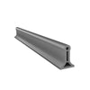 SiliconeStrip - Silicone Water Barrier Strip