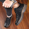 Happy™ HikingShoes: Superior Grip Outdoor Adventure Hiking Shoes
