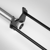 Globetrek° BasinWrench 1+1 FREE: Multifunctional And Easy-to-Use Basin Wrench