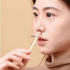 NasalCare - Nose And Ear Hair Cutter