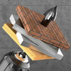 DrillMaster – All In One High Precision Drill Bit Set