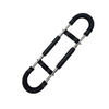 PowerGrip: U-Shaped Full Body Muscle Building Trainer Tool