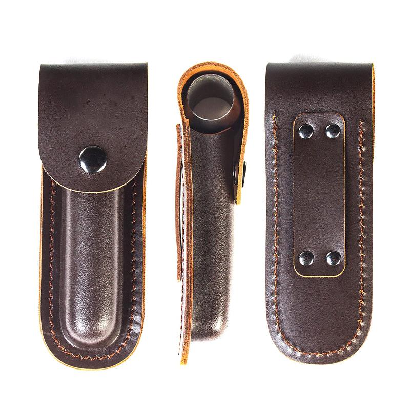 HandDrill - Hand Auger Wrench For Woodcraft And Outdoor Camping